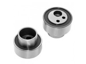 MAGNETI MARELLI 331316170416 įtempimo spyruoklė, įtempiklio skriemulys (paskirst. diržas)
7541718
