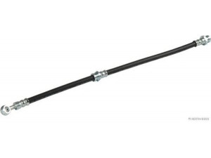 MAGNETI MARELLI 600000104380 stabdžių žarnelė
58737-2D300, 58737-2D300
