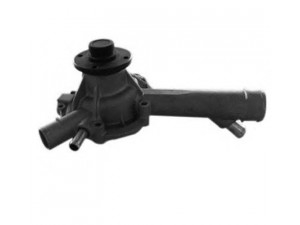 MAGNETI MARELLI 352316170655 vandens siurblys 
 Aušinimo sistema -> Vandens siurblys/tarpiklis -> Vandens siurblys
00A121010, 00A121010A, 1112002201