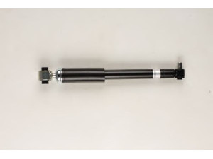 BILSTEIN 19-223322 amortizatorius
82 00 108 182, 82 00 283 391