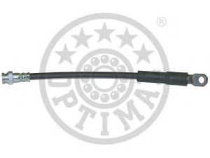 OPTIMAL BSL-306 stabdžių žarnelė 
 Stabdžių sistema -> Stabdžių žarnelės
5954071
