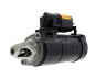 AUTOELECTRO AEY1705 starteris
0051512501, A0051512501
