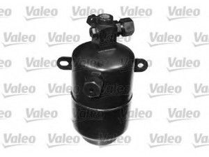 VALEO 509717 džiovintuvas, oro kondicionierius 
 Oro kondicionavimas -> Džiovintuvas
1708300083