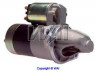 WAIglobal 17723N starteris 
 Elektros įranga -> Starterio sistema -> Starteris
M001T74081, M001T75681, M001T84481