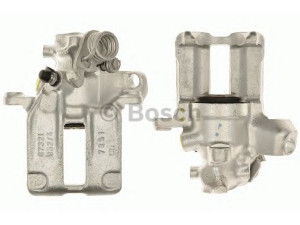 BOSCH 0 986 474 152 stabdžių apkaba 
 Dviratė transporto priemonės -> Stabdžių sistema -> Stabdžių apkaba / priedai
6167654, 6180198, 6513463