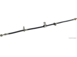 MAGNETI MARELLI 600000111040 stabdžių žarnelė
01465-SS0-000, 01465-SS0-010, 46411-SS0-004