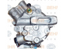 HELLA 8FK 351 340-251 kompresorius, oro kondicionierius 
 Oro kondicionavimas -> Kompresorius/dalys
16 18 050, 16 18 423, 13271267
