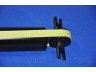 PARTS-MALL PJB-138 amortizatorius 
 Pakaba -> Amortizatorius
55310FD050, 55310FD100