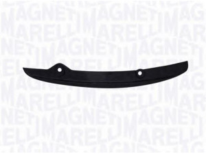 MAGNETI MARELLI 021316900040 apdailos/apsauginės juostelė, buferis 
 Kėbulas -> Apdaila/apsauga/dekoratyvinės juostelės/emblemos -> Apdailos/apsauginės juostelės
735392284