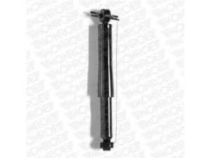 MONROE G1081 amortizatorius 
 Pakaba -> Amortizatorius
55310-FD050, 55310-FD051, 55310-FD150