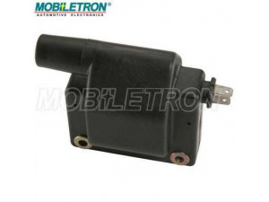 MOBILETRON CN-02 ritė, uždegimas 
 Kibirkšties / kaitinamasis uždegimas -> Uždegimo ritė
8-94136-766-0, 22433-12P00, 22433-12P01