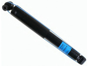 BOGE 30-E32-A amortizatorius 
 Pakaba -> Amortizatorius
1C15-18080 ME, 4447013