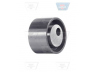 OPTIBELT KT 1046 paskirstymo diržo komplektas 
 Techninės priežiūros dalys -> Papildomas remontas
7701468163