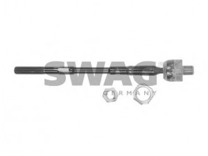 SWAG 82 94 2705 vidinė skersinė vairo trauklė 
 Vairavimas -> Vairo mechanizmo sujungimai
48521-4M500, 48521-4M527, 48521-4M528