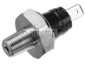 STANDARD 51110 alyvos slėgio jungiklis 
 Variklis -> Variklio elektra
4708881, 91112377
