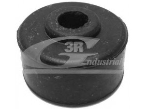3RG 60408 skersinio stabilizatoriaus įvorių komplektas 
 Ašies montavimas/vairavimo mechanizmas/ratai -> Stabilizatorius/fiksatoriai -> Sklendės
02875013, 0350153, 2875013, 350153
