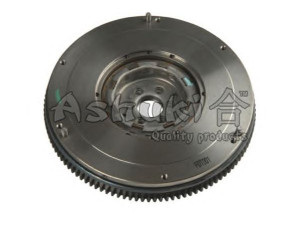 ASHUKI 0690-2002 smagratis 
 Sankaba/dalys -> Smagratis
13450-70011