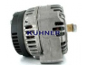 AD KÜHNER 553667RI kintamosios srovės generatorius
01181735, 01182399, 01183191, 1181735