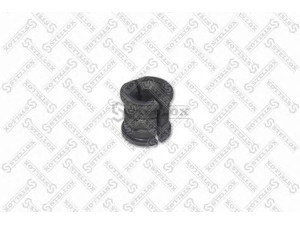 STELLOX 84-12718-SX įvorė, stabilizatorius
70301194