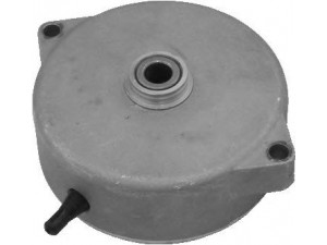 PRESTOLITE ELECTRIC 861239 kolektoriaus pusės ekranas, starteris