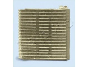 JAPKO EVP1530011 garintuvas, oro kondicionierius 
 Oro kondicionavimas -> Garintuvas
8850152040
