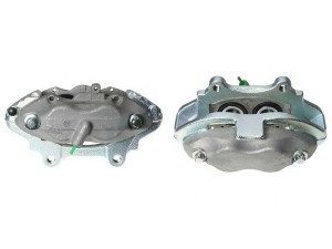 BREMBO F 50 285 stabdžių apkaba 
 Dviratė transporto priemonės -> Stabdžių sistema -> Stabdžių apkaba / priedai
0034206483, 0044205283