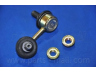PARTS-MALL PXCLA-019 šarnyro stabilizatorius 
 Ašies montavimas/vairavimo mechanizmas/ratai -> Stabilizatorius/fiksatoriai -> Savaime išsilyginanti atrama
54823H1000, 54823H1000AS, 548403A000