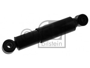 FEBI BILSTEIN 20414 amortizatorius
823 110 30 00, 823 126 70 00, 823 135 50 00
