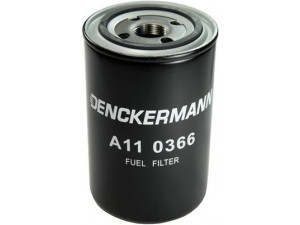 DENCKERMANN A110366 kuro filtras 
 Techninės priežiūros dalys -> Papildomas remontas
1341638, 1372444, 1373082