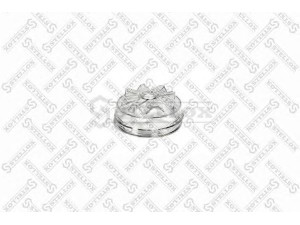 STELLOX 83-00026-SX dangtelis, rato guolis
AJA0492001