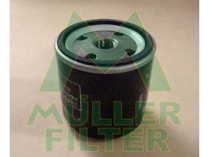 MULLER FILTER FN130 kuro filtras 
 Techninės priežiūros dalys -> Papildomas remontas
4531040, 1073730073, 2175045, 2175138