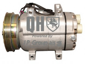 JP GROUP 1127101109 kompresorius, oro kondicionierius 
 Oro kondicionavimas -> Kompresorius/dalys
8D0260805, 8D0260805D, 8D0260805F