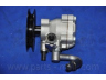 PARTS-MALL PPA-133 hidraulinis siurblys, vairo sistema 
 Vairavimas -> Vairo pavara/siurblys
571001E000