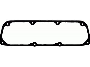 REINZ 71-35473-00 tarpiklis, svirties dangtis
4448007