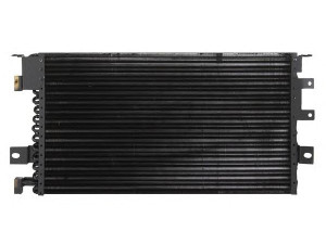 SPECTRA PREMIUM 7-4711 kondensatorius, oro kondicionierius 
 Oro kondicionavimas -> Kondensatorius
4682590, 4809129, 4682590