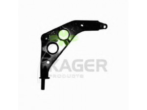 KAGER 87-0762 vikšro valdymo svirtis 
 Ašies montavimas/vairavimo mechanizmas/ratai -> Valdymo svirtis/pasukamosios svirties sujungimas -> Vairo trauklės (valdymo svirtis, išilginis balansyras, diago
31 12 4 015 708, 31 12 6 753 990