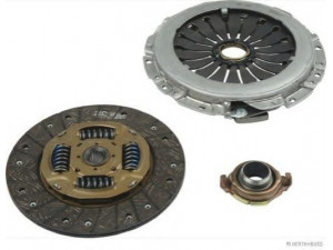 MAGNETI MARELLI 600000049880 sankabos komplektas