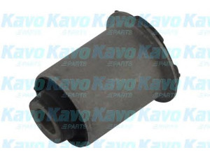 KAVO PARTS SCR-3001 įvorė, stabilizatorius 
 Ašies montavimas/vairavimo mechanizmas/ratai -> Stabilizatorius/fiksatoriai -> Sklendės
545512B000