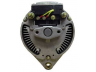 PRESTOLITE ELECTRIC A0012805LC kintamosios srovės generatorius
F6HZ10346C, 3603668RX, 3604667RX