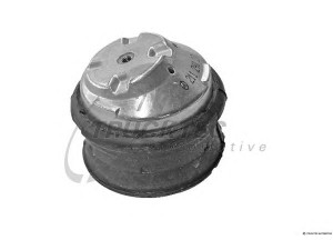 TRUCKTEC AUTOMOTIVE 02.22.076 variklio montavimas
211 240 2717