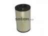 SogefiPro FLI9098 oro filtras 
 Filtrai -> Oro filtras
81083040100
