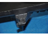 PARTS-MALL PXNAA-029 ventiliatorius, radiatoriaus 
 Aušinimo sistema -> Radiatoriaus ventiliatorius
253803K728