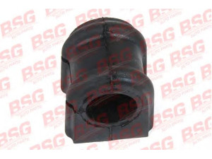 BSG BSG 60-700-015 skersinio stabilizatoriaus įvorių komplektas 
 Ašies montavimas/vairavimo mechanizmas/ratai -> Stabilizatorius/fiksatoriai -> Sklendės
05118800AA, 5118800AA, 05118800AA
