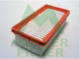 MULLER FILTER PA3367 oro filtras 
 Filtrai -> Oro filtras
7701068104