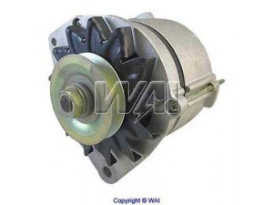 WAIglobal 13069R kintamosios srovės generatorius