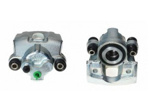 BUDWEG CALIPER 343860 stabdžių apkaba 
 Dviratė transporto priemonės -> Stabdžių sistema -> Stabdžių apkaba / priedai
5143703AA, 5143703AB