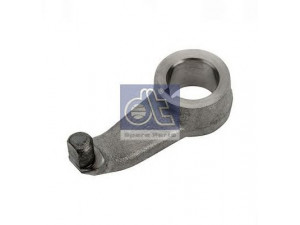 DT 4.64518 selektoriaus svirties modulis, transmisijos perjungimas
389 265 0230, 3892650230