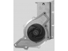 OPEN PARTS WAP8386.00 vandens siurblys 
 Aušinimo sistema -> Vandens siurblys/tarpiklis -> Vandens siurblys
06C121004C, 06C121004G, 06C121004H