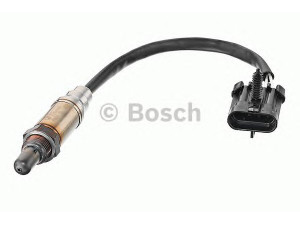 BOSCH 0 258 005 181 lambda jutiklis
8-97187-607-0, 8971876070