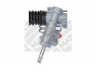 MAPCO 29970 vairo pavara 
 Vairavimas -> Vairo pavara/siurblys
4743081, 4743860, 4743860AC, K04743860AC